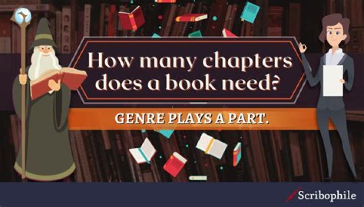 How many chapters are in Romans?