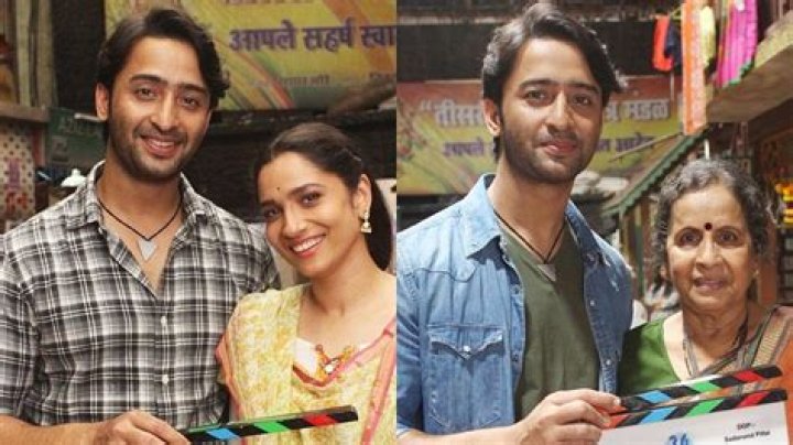 How many episodes are there in Pavitra Rishta 2?