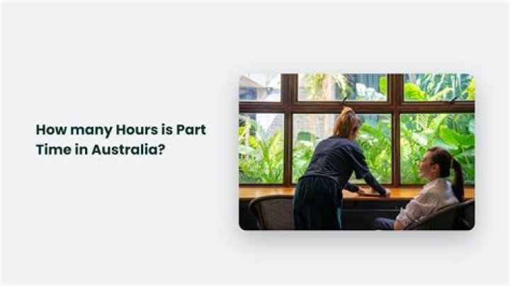 How many hours is Kaplan Step 1 videos