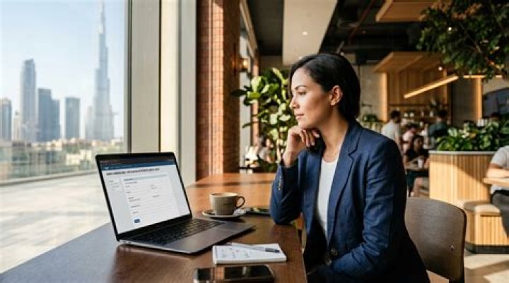 how many job applications per day