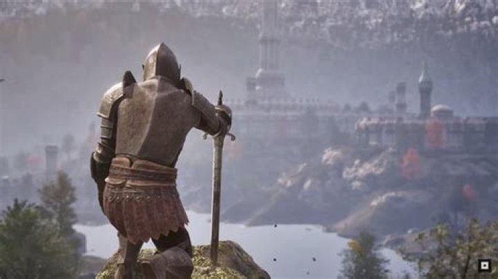 How many main quests are in oblivion?