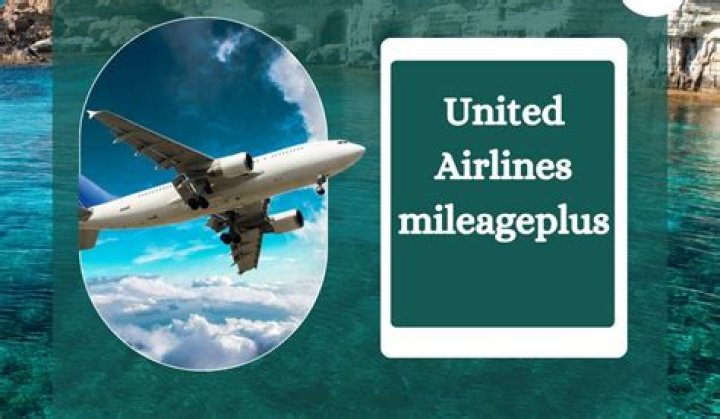 how many miles do you need for a free flight on united