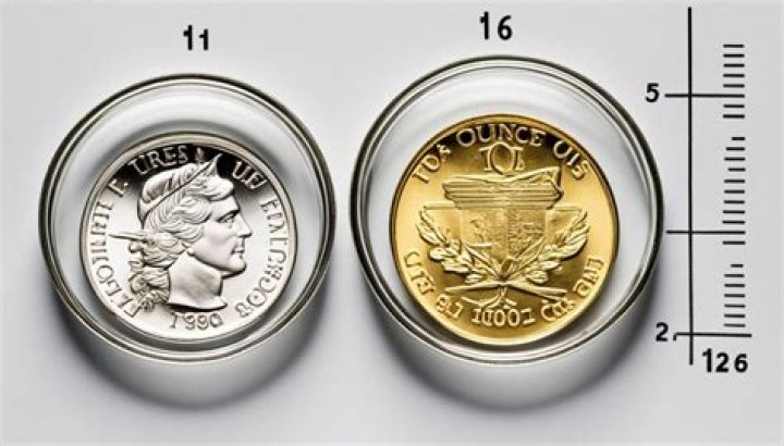 How many troy ounces is a penny?