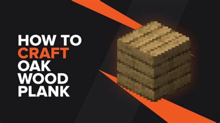 how many wood planks do i need