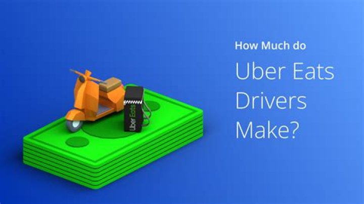 how much do hazmat drivers make
