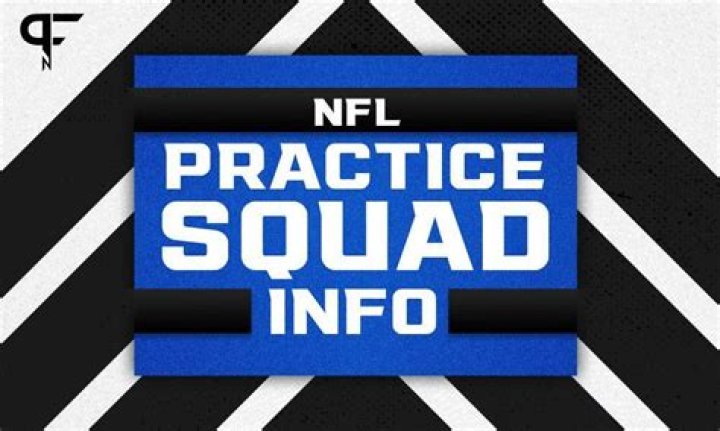 how much do nfl practice squad players make