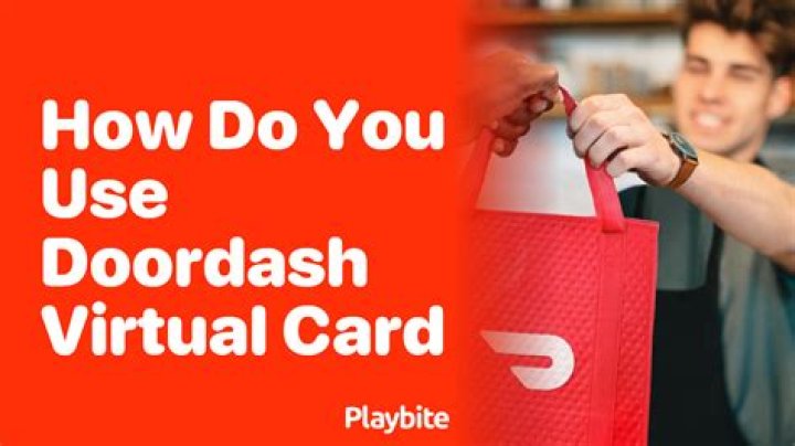 how much do you make with doordash
