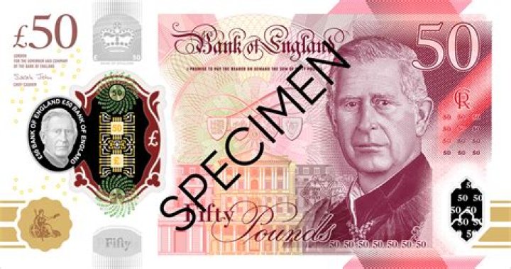 How much does a 50 pound bag of lime cover