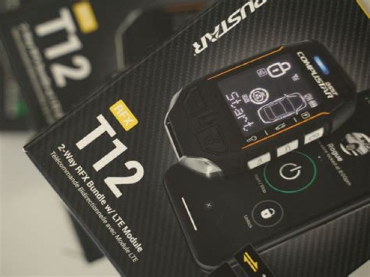 how much does a remote start cost