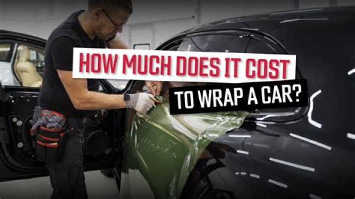 How much does it cost to get your car sandblasted