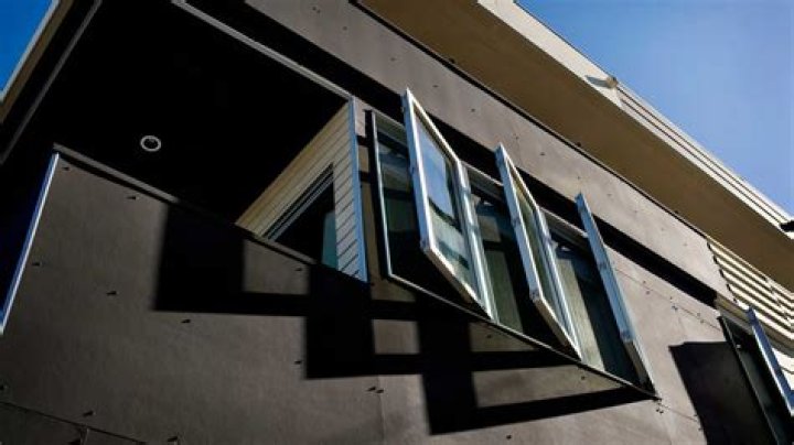 How much does it cost to install wall lights