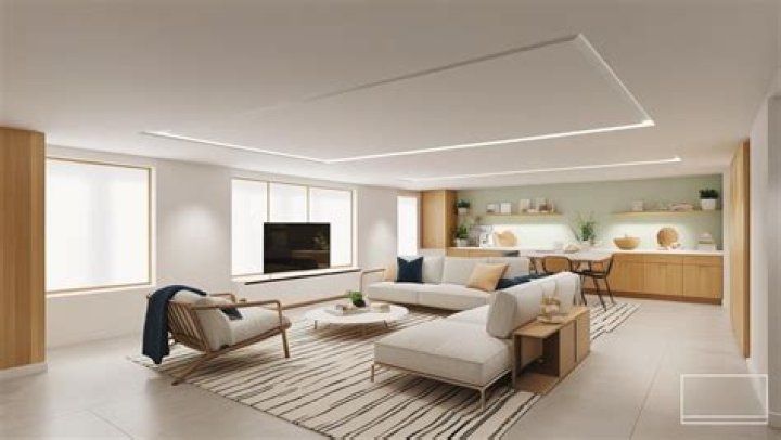 How much does it cost to renovate a basement in Toronto?