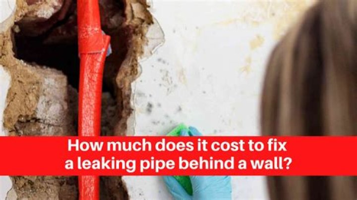 How much does it cost to repair fireplace