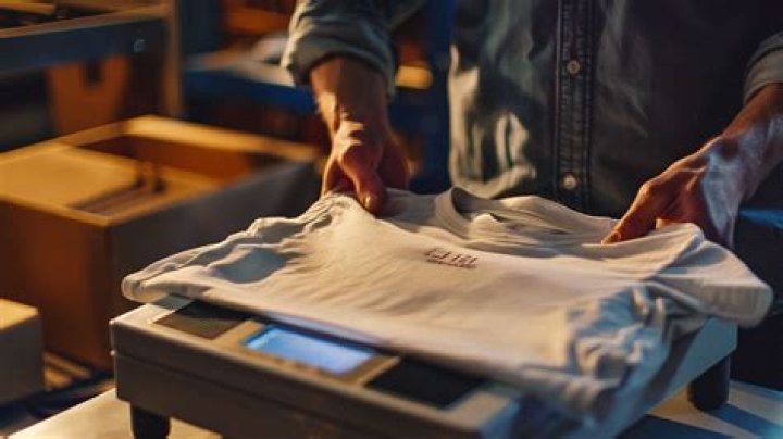 how much does it cost to ship a shirt