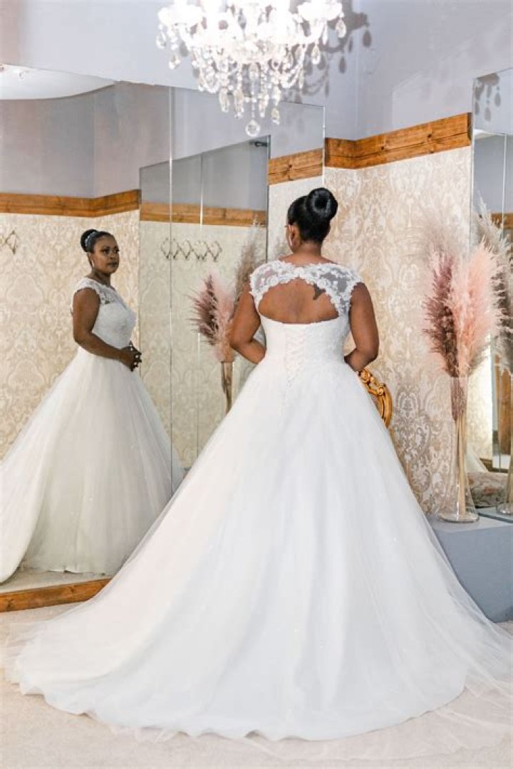 How much does it usually cost to rent a wedding dress?