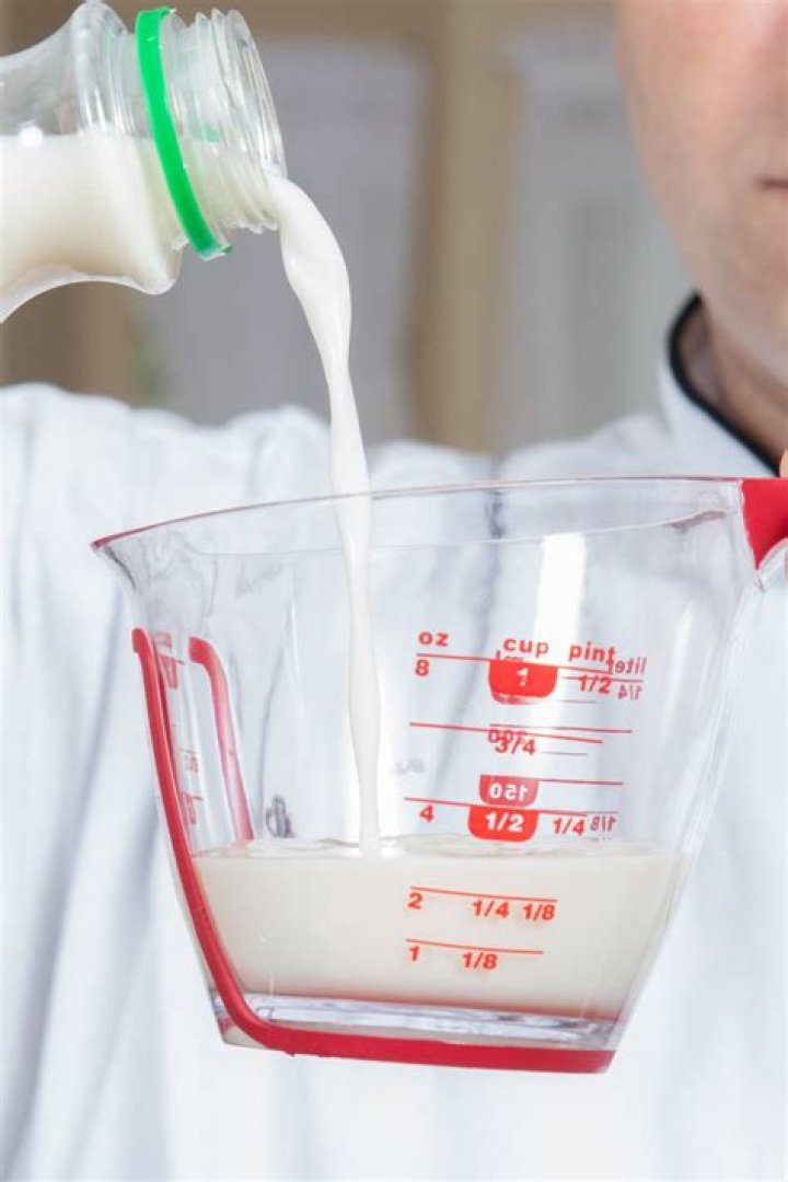How much is 3 oz of white sugar?