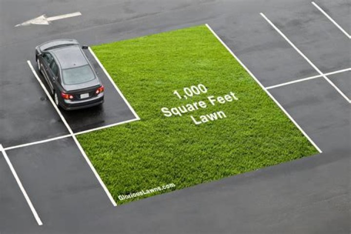 how much is 3000 square feet