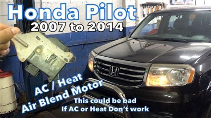 How much is a Honda Pilot 2009?