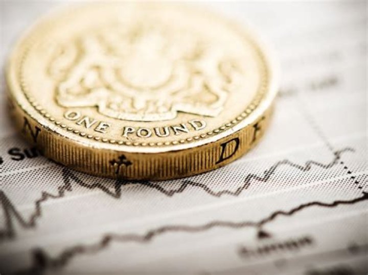How much is a pound of R134?