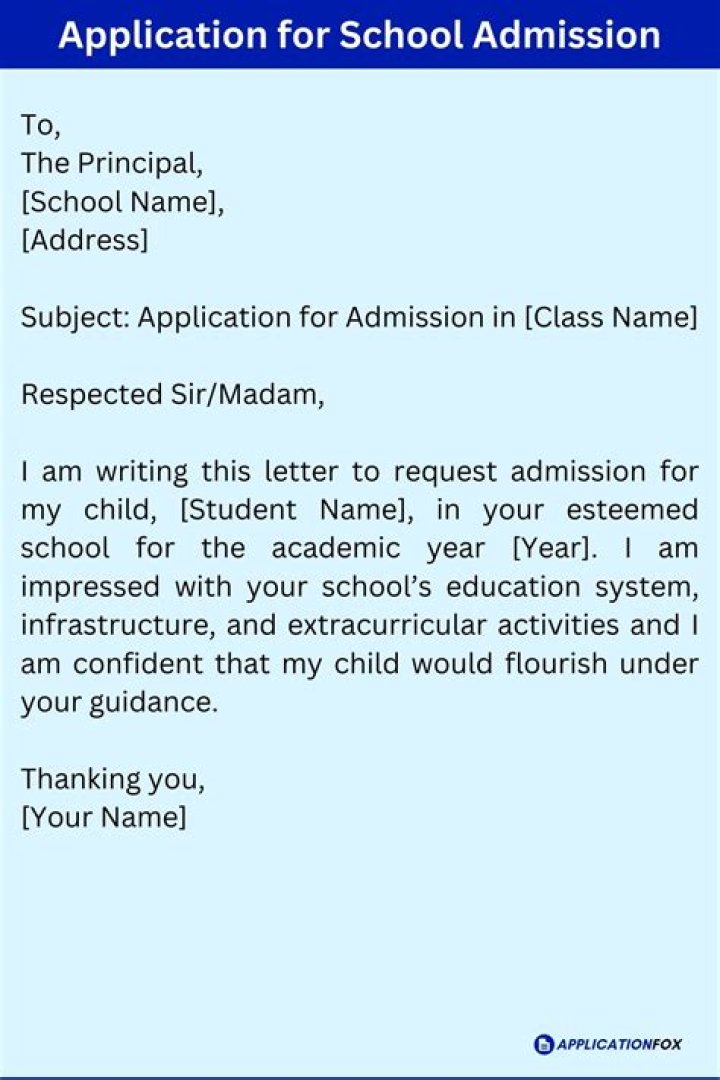 How much is admission to the ROM?