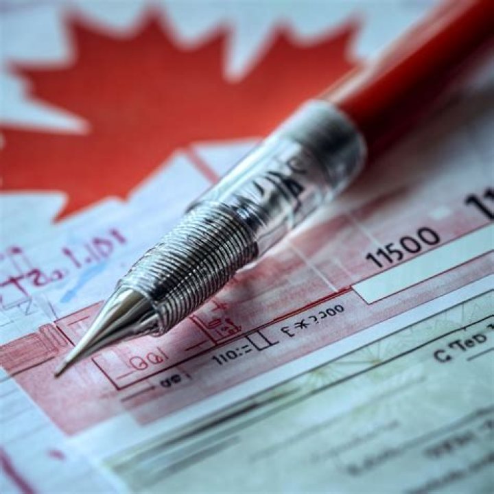 How much is HST in Ontario?