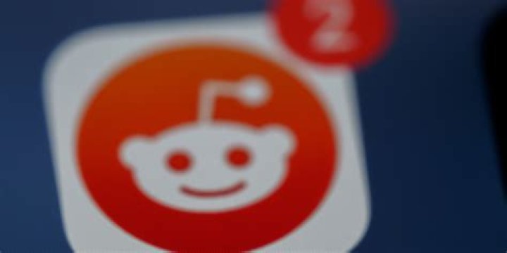 how much is reddit worth