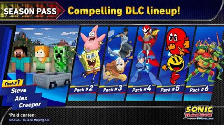 How much is the DLC for Destiny 2?