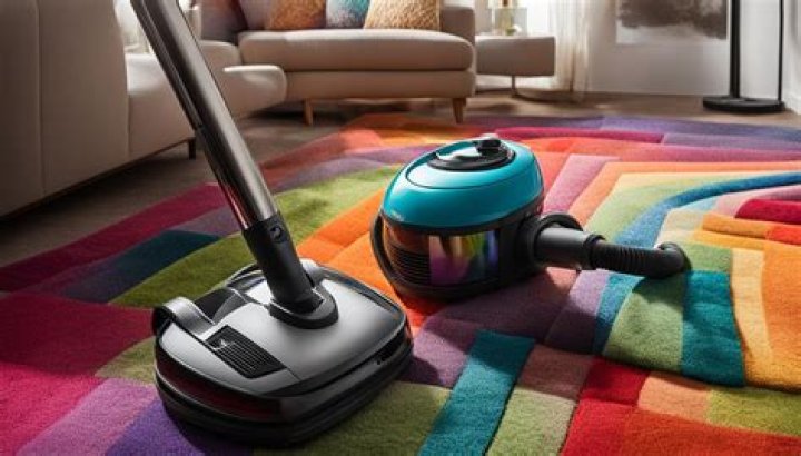 How much is the Rainbow Cleaning System