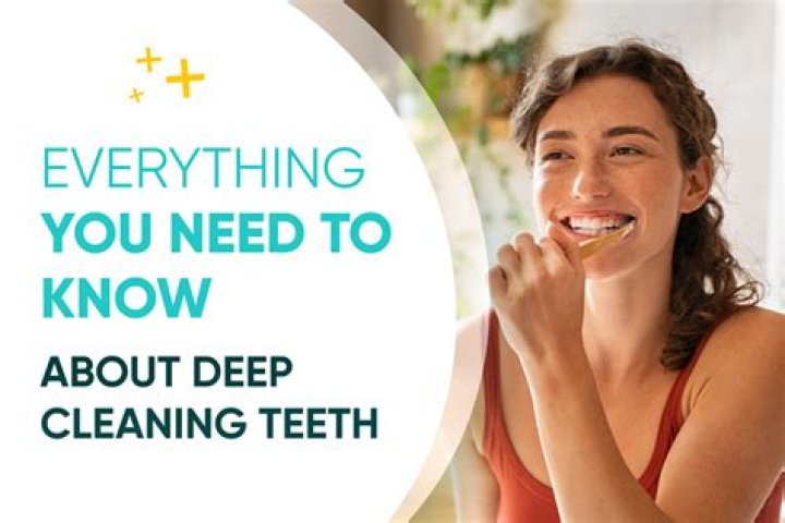 How much psi do I need to clean my fence