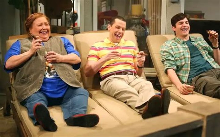 How much was Charlie Sheen paid?