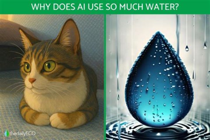 How much water is in a mini watermelon