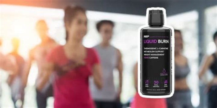 how to burn off carbs