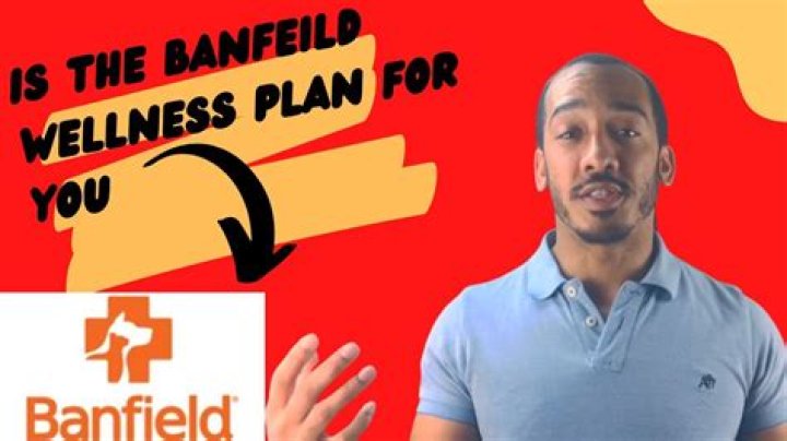 how to cancel banfield wellness plan