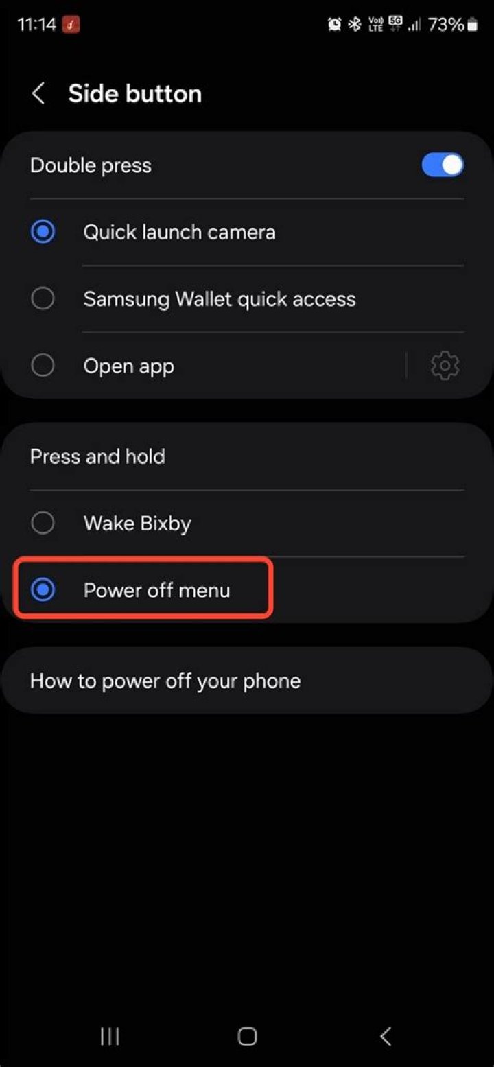 how to get pictures off samsung flip phone