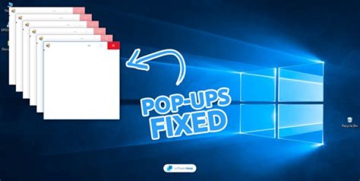 How to remove Coolingcola pop-ups? — Fix Guide