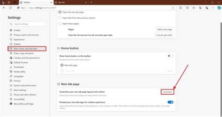 How to remove News-dacire.cc pop-ups? — Fix Guide
