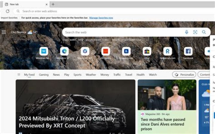 How to remove News-xiyodu.cc pop-ups? — Fix Guide
