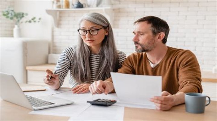how to remove someone from a mortgage
