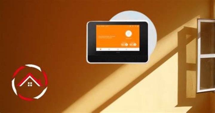 how to reset vivint panel