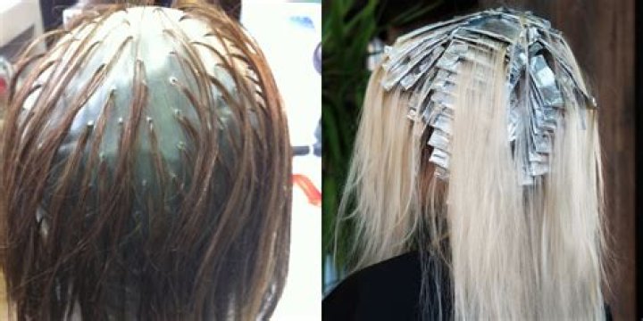 how to use a highlighting cap