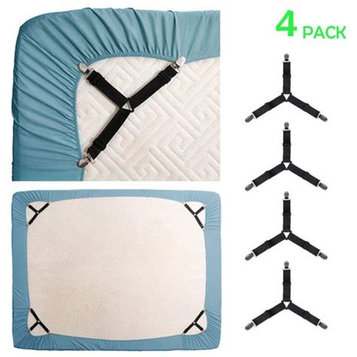 how to use sheet grippers