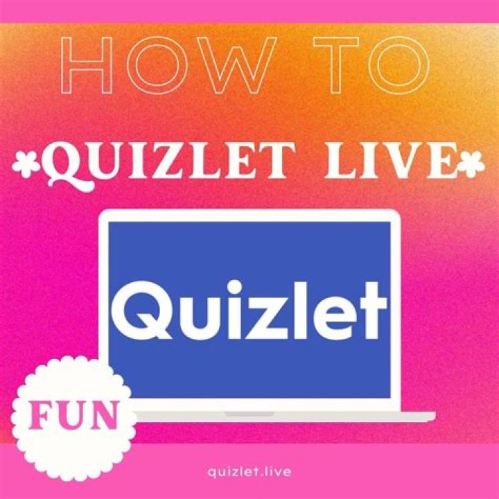 https //quizlet live