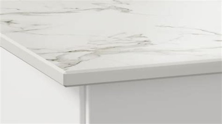 ikea kitchen worktops