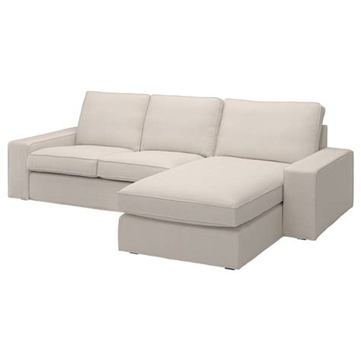 ikea kivik sofa