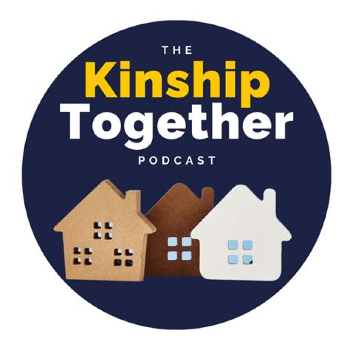 importance of kinship