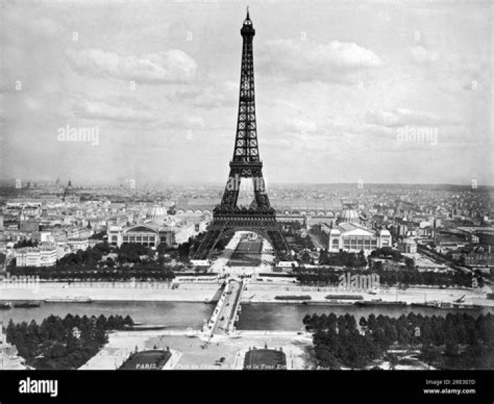 “in 1889