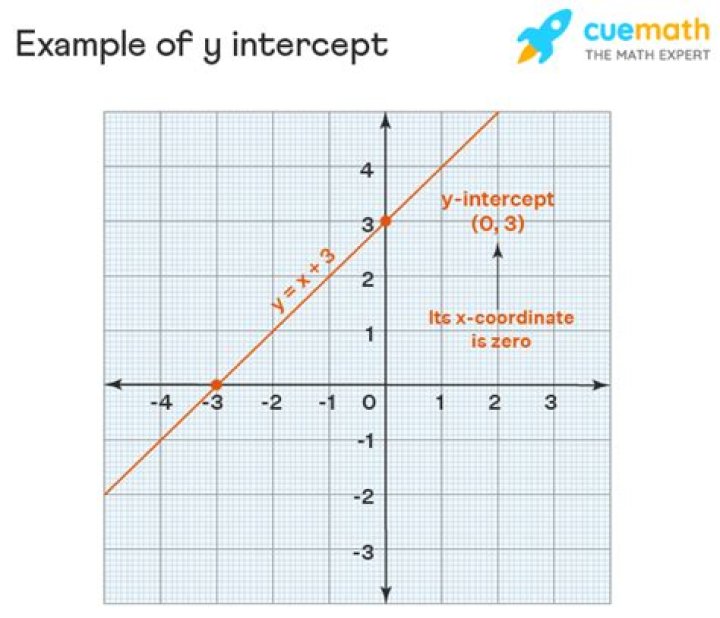 intercept meaning