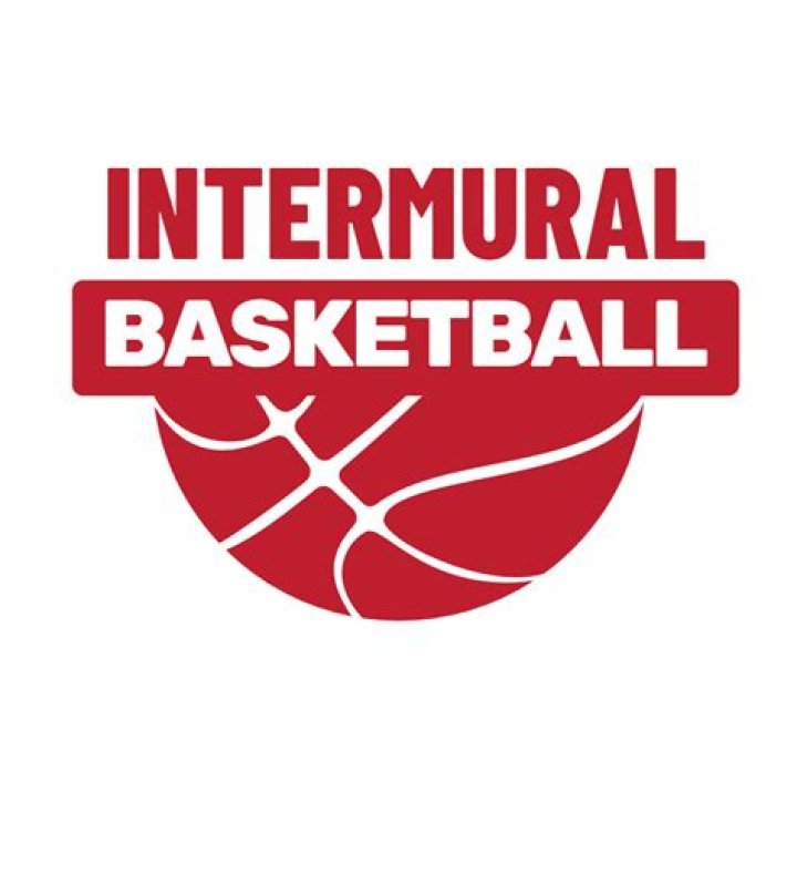 intermural