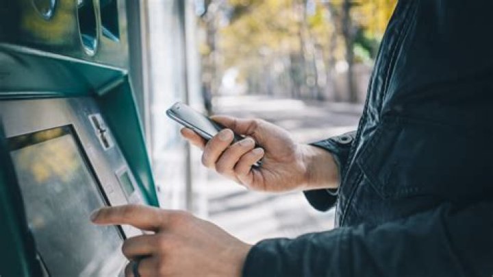 intl txn fee td bank