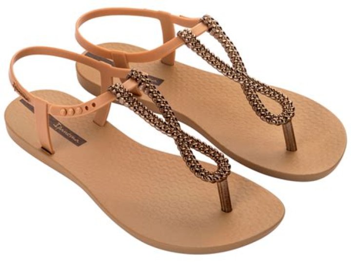 ipanema sandals